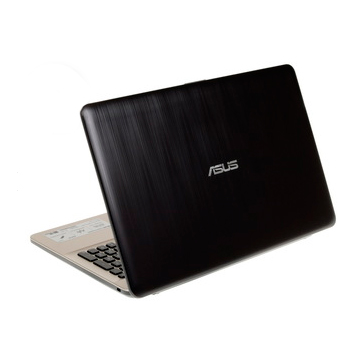 Asus D541SA-XX455D (90NB0CH1-M07820) Celeron N3060, 4Gb, 500Gb, Intel HD Graphics 400, 15.6