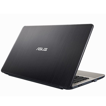 Купить Ноутбук Asus Zenbook Pro Ux501vw 90nb0au2-M04490