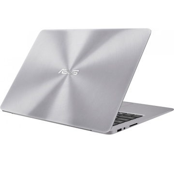 Asus Zenbook UX330UA-FC298T (90NB0CW1-M07990) Core i7 8550U, 8Gb, 512Gb SSD, Intel UHD, 13.3