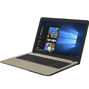 Asus VivoBook A540MA-DM329 (90NB0IR1-M05190) Pentium N5000, 8Gb, 1Tb, Intel UHD Graphics 605, 15.6