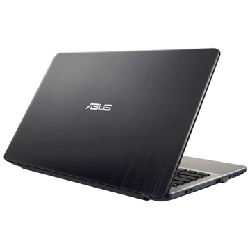 Asus VivoBook X541UV-GQ1425T (90NB0CG1-M23750) Core i3 6006U, 4Gb, 1Tb, nVidia GeForce 920M 2Gb, 15.6