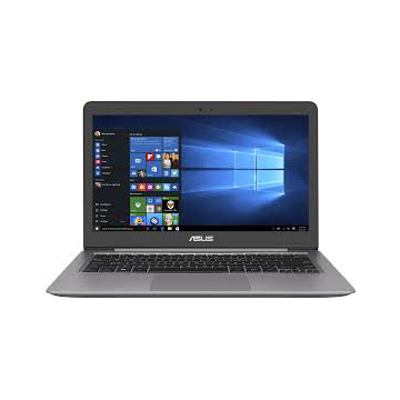 Asus Zenbook U310UA-FC1072T (90NB0CJ1-M17850) Core i5 8250U, 4Gb, 1Tb, 128Gb SSD, Intel UHD Graphics 620, 13.3