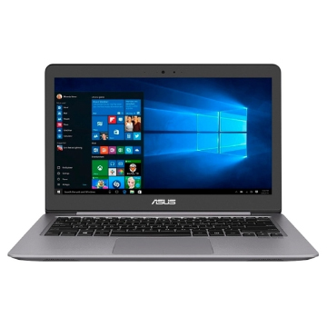 Asus Zenbook U310UF-FC055T (90NB0HY1-M00910) Core i5 8250U, 8Gb, 128Gb SSD, nVidia GeForce Mx130 2Gb, 13.3