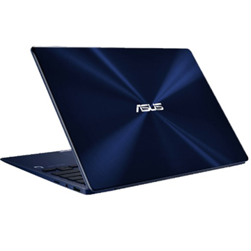 ASUS UX331UN (90NB0GY1-M04290) Intel i5 8250U, 8Gb, 512Gb SSD, 13.3