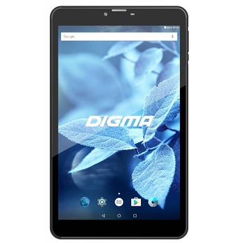 Digma CITI 8531 3G (CS8143MG)( MT8321 (1.3) 4C, RAM1Gb, ROM8Gb 8