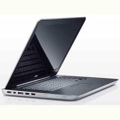 Купить Ноутбук Dell Xps 15