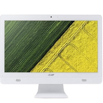 Acer Aspire C20-720 (DQ.B6ZER.009)(19.5