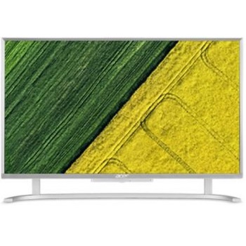 Acer Aspire C22-720 (DQ.B7AER.010)( 21.5