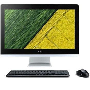 Acer Aspire Z22-780 (DQ.B82ER.001)( 21.5