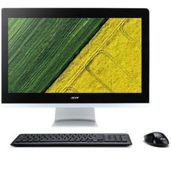 Acer Aspire Z22-780 (DQ.B82ER.006)(21.5