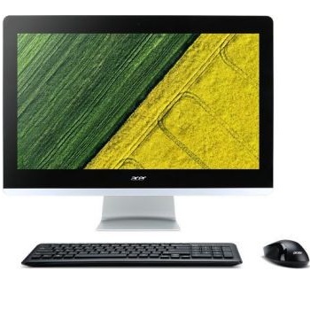 Acer Aspire Z22-780 (DQ.B82ER.008) (21.5