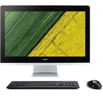 Acer Aspire Z22-780 (DQ.B82ER.004)(21.5