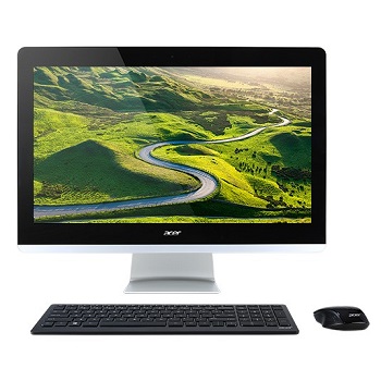 Acer Aspire Z3-715 (DQ.B84ER.007)( 23.8