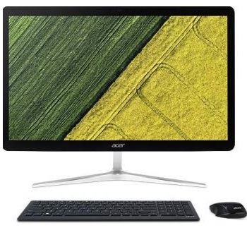 Acer Aspire U27-880 (DQ.B8SER.005) (27