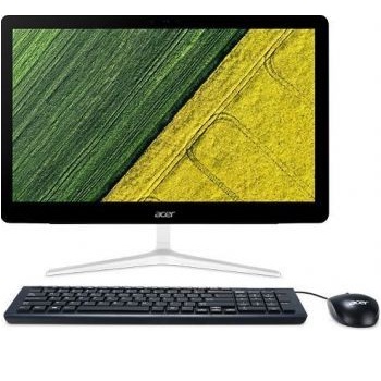 Acer Aspire Z24-880 (DQ.B8VER.009)(23.8