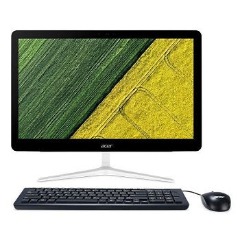 Acer Aspire Z24-880 (DQ.B8TER.011)( 23.8