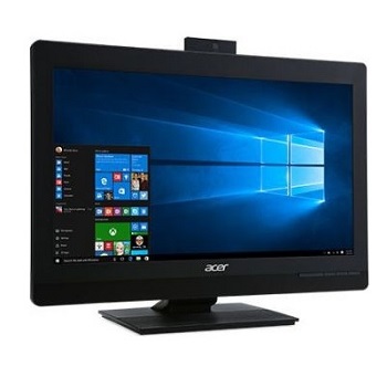 Acer Veriton Z4820G (DQ.VNAER.055)( 23.8