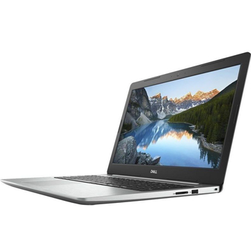 Dell Inspiron 3576 (3576-6212) Core i5 7200U, 4Gb, 1Tb, AMD Radeon 520 2Gb, 15.6