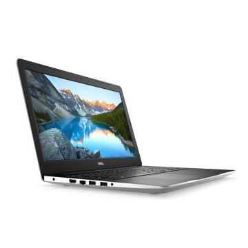 Dell Inspiron 3580 (3580-6488) Core i5 8265U, 4Gb, 1Tb, DVD-RW, AMD Radeon 520 2Gb, 15.6