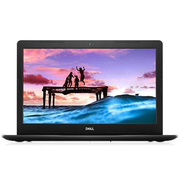 Dell Inspiron 3584 (3584-5123) Core i3 7020U, 4Gb, 1Tb, Intel HD Graphics 620, 15.6