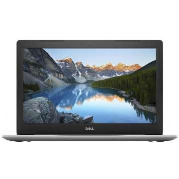 Dell Inspiron 3584 (3584-5130) Core i3 7020U, 4Gb, 1Tb, Intel HD Graphics 620, 15.6