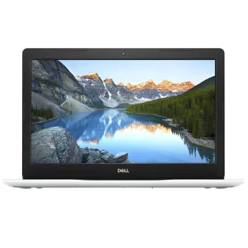 Dell Inspiron 3584 (3584-6433) Core i3 7020U, 4Gb, 1Tb, AMD Radeon 520 2Gb, 15.6