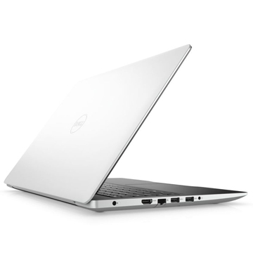 Dell Inspiron 3585 (3585-7157) AMD Ryzen 5 2500U, 8Gb, 256Gb SSD, AMD Radeon Vega 8, 15.6