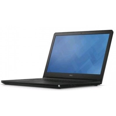 Dell Inspiron 5558 (5558-7746) Core i3 5005U, 4Gb, 1Tb, DVD-RW, nVidia GeForce 920M 2Gb, 15.6