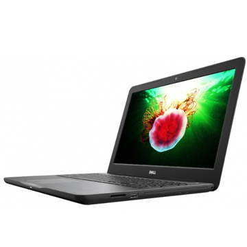 Dell Inspiron 5565 (5565-8048) A6 9200, 4Gb, 500Gb, DVDRW, AMD Radeon R5 M435 2Gb, 15.6