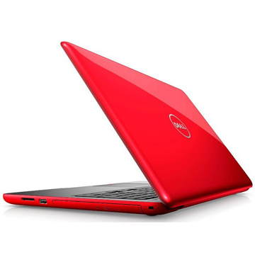 Dell Inspiron 5565 (5565-7759) A9 9400, 8Gb, 1Tb, DVD-RW, Intel HD Graphics, 15.6