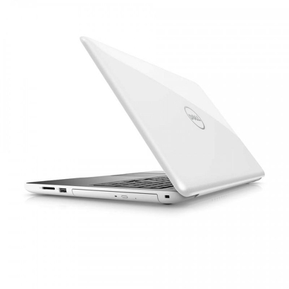 Dell Inspiron 5565 (5565-0583) A6 9200, 4Gb, 500Gb, DVDRW, AMD Radeon R5 M435 2Gb, 15.6