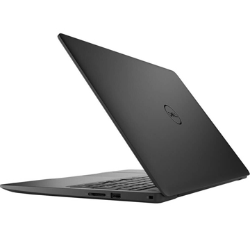 Dell Inspiron 5570 (5570-5819) Core i5 8250U, 8Gb, 1Tb, DVD-RW, AMD Radeon 530 2Gb, 15.6