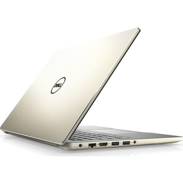 Dell Inspiron 5570 (5570-5840) Core i5 8250U, 8Gb, 1Tb, DVD-RW, AMD Radeon 530 2Gb, 15.6