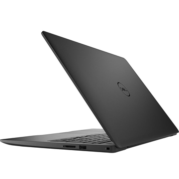 Dell Inspiron 5575 (5575-6984) AMD Ryzen 5 2500U, 8Gb, 1Tb, DVD-RW, AMD Radeon Vega 8, 15.6