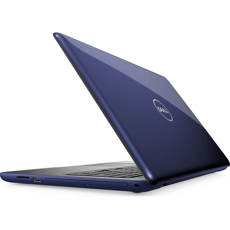 Dell Inspiron 5565 (5565-8031) A6 9200, 4Gb, 500Gb, DVDRW, AMD Radeon R5 M435 2Gb, 15.6