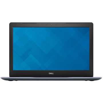 Dell Inspiron 5770 (5770-5471) Core i5 8250U, 8Gb, 1Tb, 128Gb SSD, DVD-RW, AMD Radeon 530 4Gb, 17.3