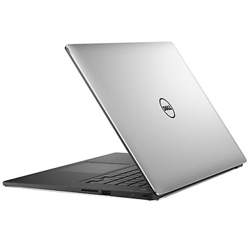 Dell Precision 5510 (5510-9594) Core i5 6300HQ, 8Gb, 256Gb SSD, nVidia Quadro M1000M 2Gb, 15.6