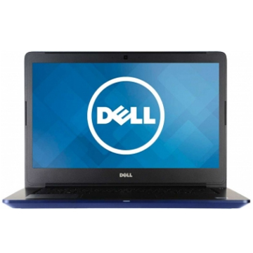 Dell Vostro 5468 (5468-9026)( Intel Core i3 6006U,  4Gb,  500Gb,  Intel HD Graphics 620,  14