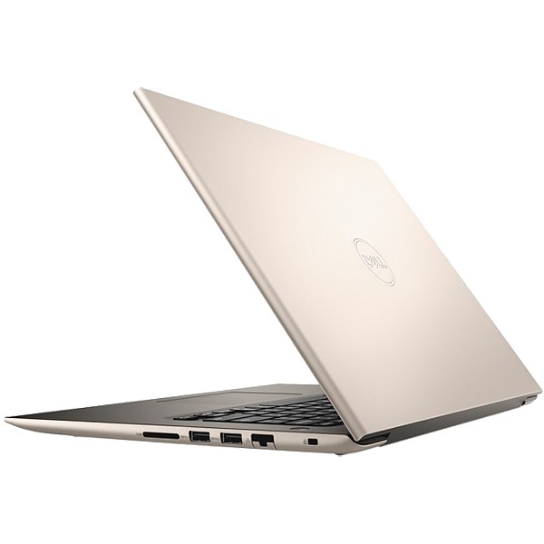 Dell Vostro 5471 (5471-8014) Core i5 8250U, 8Gb, 256Gb SSD, AMD Radeon 530 2Gb, 14