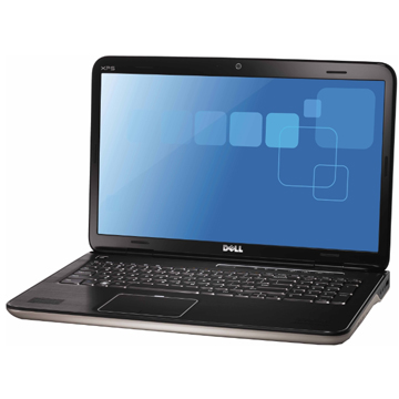 Dell XPS 15 (9560-8951) Core i5 7300HQ, 8Gb, 1Tb, 32Gb SSD, nVidia GeForce GTX 1050 4Gb, 15.6