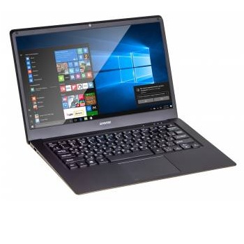 Digma CITI E400 (ES4003EW) ( Atom X5 Z8350, 4Gb, SSD32Gb, Intel HD Graphics 400, 14.1