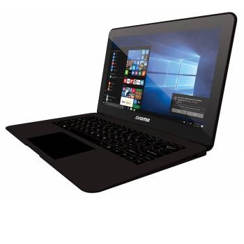 Digma CITI E210 (ET2005EW)( Atom X5 Z8350, 2Gb, SSD32Gb, Intel HD Graphics 400, 11.6