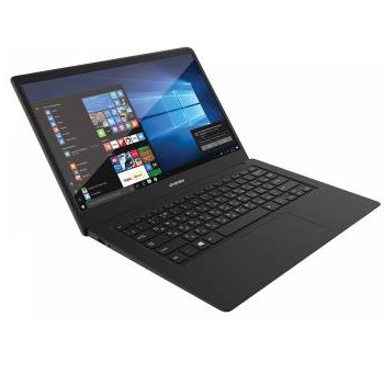 Digma CITI E401(ET4007EW) ( Atom X5 Z8350, 4Gb, SSD32Gb, Intel HD Graphics 400, 14.1