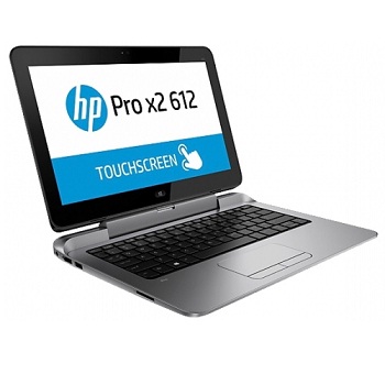 HP Pro X2 612 G1 (F1P90EA) 12.5