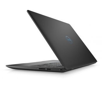 Купить Ноутбук Dell G315