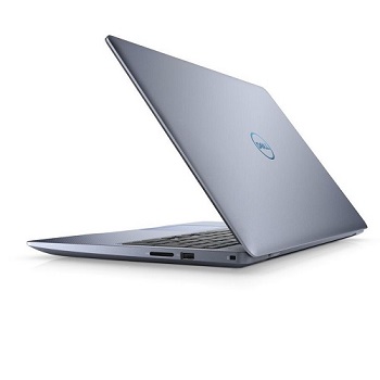 Dell G3 3579 (G315-7152)(Intel Core i5 8300H, 8Gb, SSD256Gb, nVidia GeForce GTX 1050 4Gb, 15.6