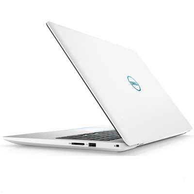 Dell G3 3579 (G315-7251)(Intel Core i7 8750H, 8Gb, 1Tb, SSD128Gb, nVidia GeForce GTX 1050 Ti 4Gb, 15.6