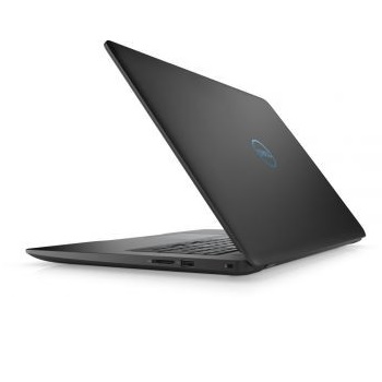 Dell G3 3779 (G317-7671)(Intel Core i7 8750H, 16Gb, 2Tb, SSD256Gb, nVidia GeForce GTX 1060 6Gb, 17.3