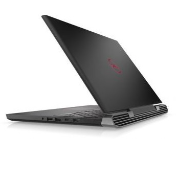 Dell G5 5587 (G515-7312)(Intel Core i5 8300H, 8Gb, 1Tb, SSD8Gb, nVidia GeForce GTX 1050 4Gb, 15.6