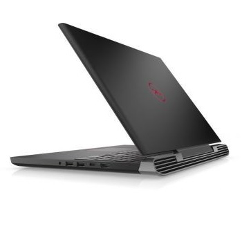 Dell G5 5587 (G515-7459)(Intel Core i7 8750H, 16Gb, 1Tb, SSD128Gb, nVidia GeForce GTX 1060 6Gb, 15.6